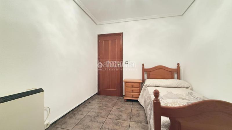 Foto a297ea23-d3f7-490f-b0ce-eea55925eb51. Pis a Puerta de Cuartos-Avenida de Portugal Talavera de la Reina
