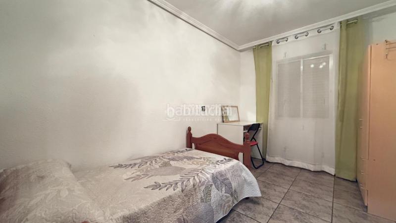 Foto a6ba2ddd-7091-40da-bdc3-eefdd62e44e1. Pis a Puerta de Cuartos-Avenida de Portugal Talavera de la Reina