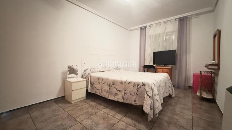 Foto a83ecc66-848a-44a2-a91f-2096d53ff3b9. Pis a Puerta de Cuartos-Avenida de Portugal Talavera de la Reina