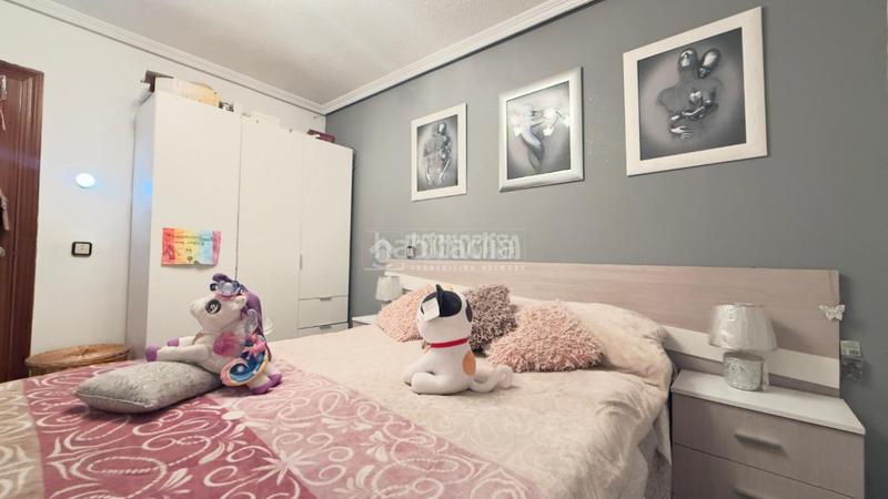 Foto a94b3761-418c-4be5-b410-72c00fdfa379. Pis a Puerta de Cuartos-Avenida de Portugal Talavera de la Reina