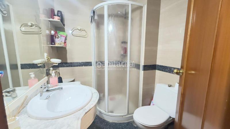 Foto b0e4e55b-05c1-4fa0-a725-045f5fd61bff. Pis a Puerta de Cuartos-Avenida de Portugal Talavera de la Reina