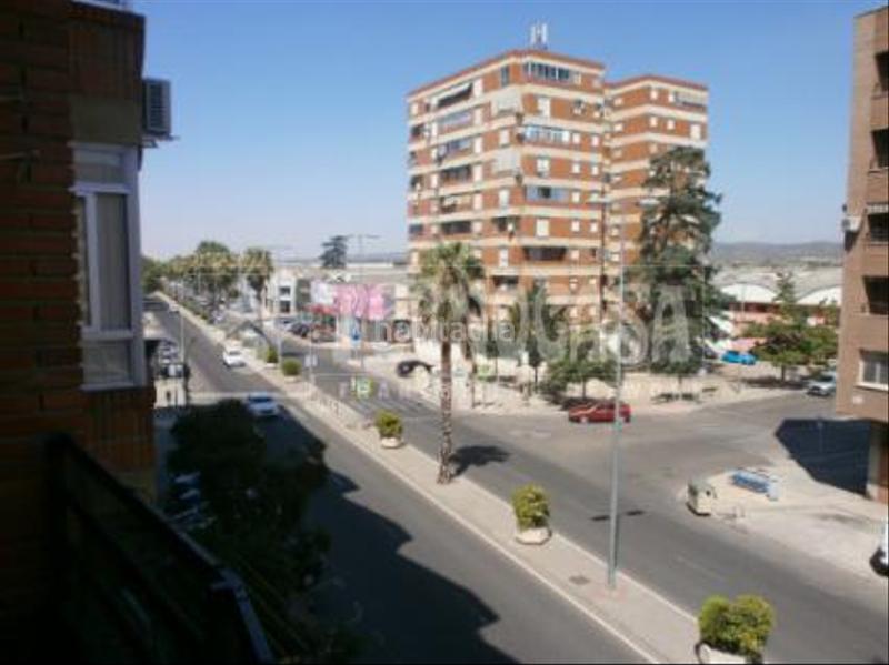 Foto d58cee64-a6be-4132-8243-81859e07231f. Pis a Puerta de Cuartos-Avenida de Portugal Talavera de la Reina