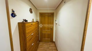 Flat in El Quiñón. Piso en venta en seseña