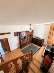 Casa aparellada a Santa Cruz de la Zarza. Casa en venta en santa cruz de la zarza