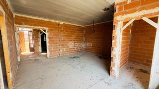 Casa a Santa Cruz de la Zarza. Casa en venta en santa cruz de la zarza