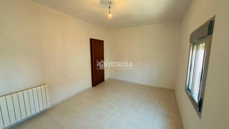 Foto 08983f78-2bb4-47a3-9f44-91014e260c82. Casa pareada casa en venta en Villamuelas