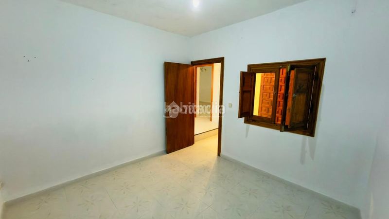 Foto 141c2873-0d3a-495c-9eba-1a4a12bcb36b. Casa pareada casa en venta en Villamuelas
