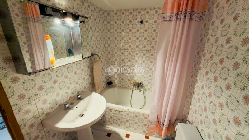 Foto 18ce4c12-75d0-4354-8bbd-01c168ab1e17. Casa pareada casa en venta en Villamuelas