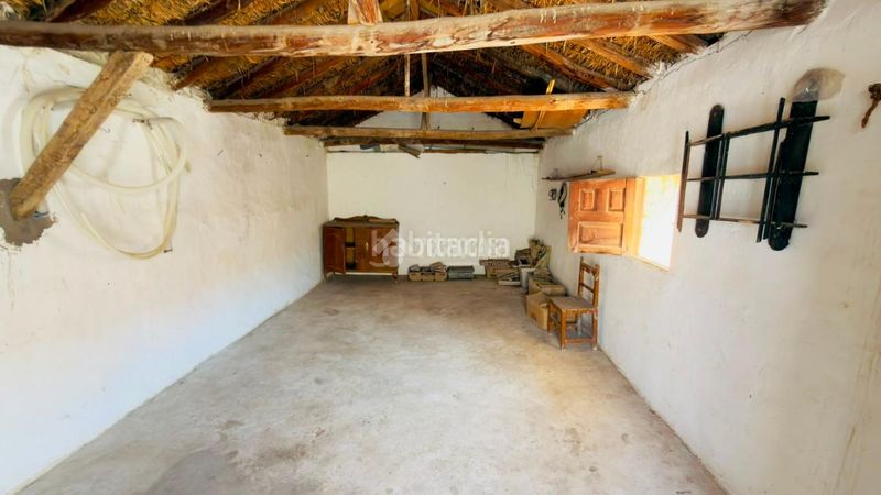 Foto 2dea95d0-f2c3-4116-b8db-7c01da884a2e. Casa pareada casa en venta en Villamuelas