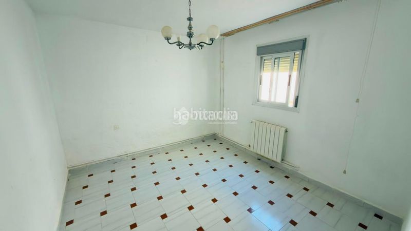 Foto 3fb8fc8b-a48c-4734-bb69-85ba339009aa. Casa pareada casa en venta en Villamuelas