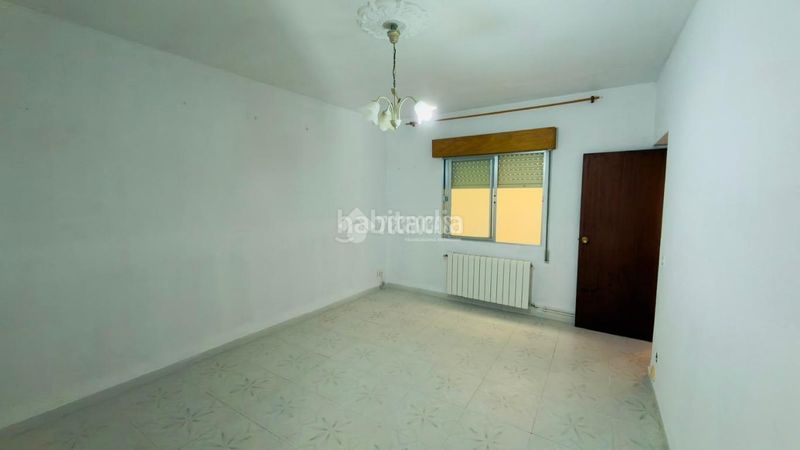 Foto 45e22946-ab03-4552-9385-e3a73b7d2862. Casa pareada casa en venta en Villamuelas