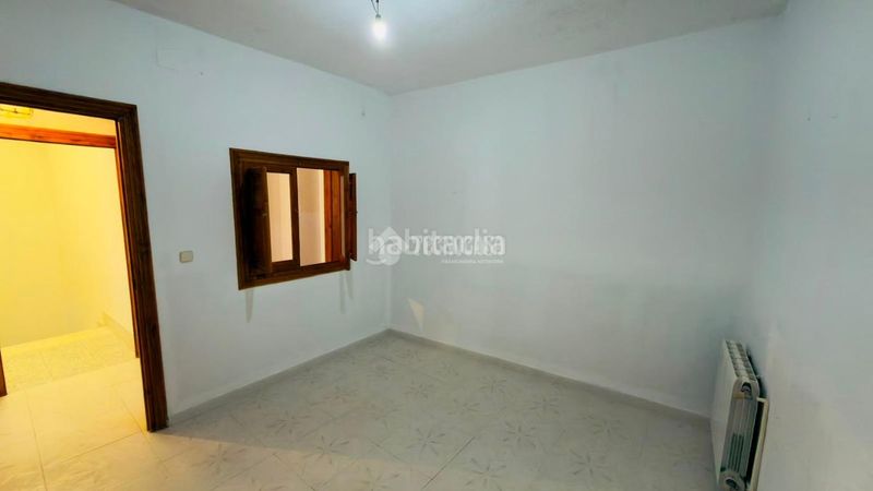 Foto 4bff3773-a935-45f8-b676-7d6095f53a8d. Casa pareada casa en venta en Villamuelas