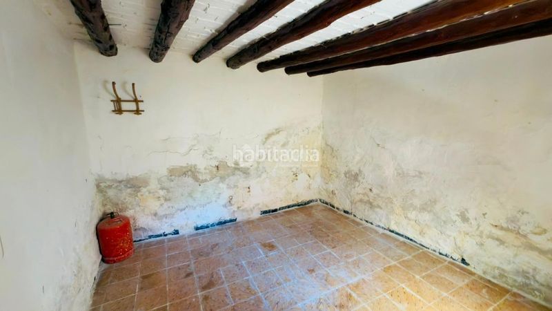Foto 5095b8d9-5fc4-4679-823a-6d74d9e786ea. Casa pareada casa en venta en Villamuelas