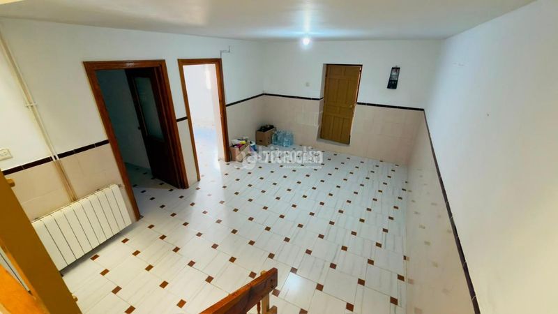 Foto 565d72a7-eb31-4ebe-9bd3-d626e2072b4e. Casa pareada casa en venta en Villamuelas