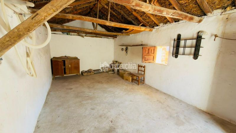 Foto 57e7dfcc-8352-4a16-a46e-65685c5b1422. Casa pareada casa en venta en Villamuelas