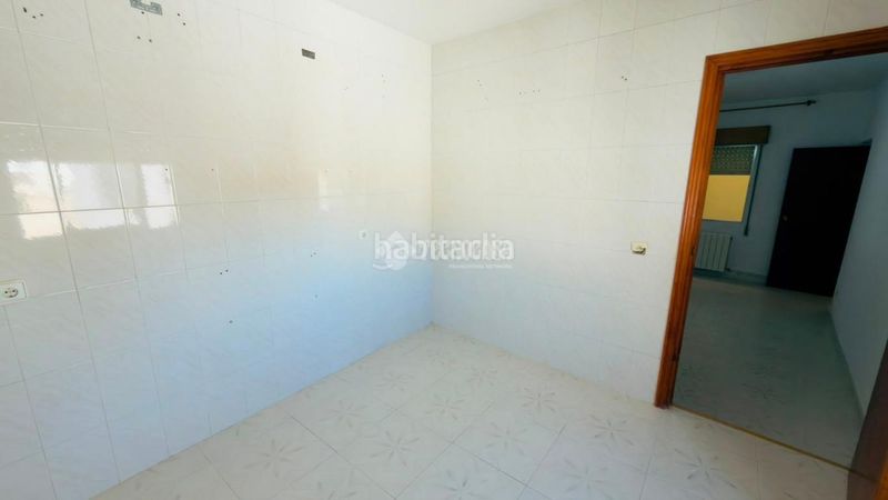 Foto 5ad0593b-8e0d-44ba-a2d3-d067a1433036. Casa pareada casa en venta en Villamuelas