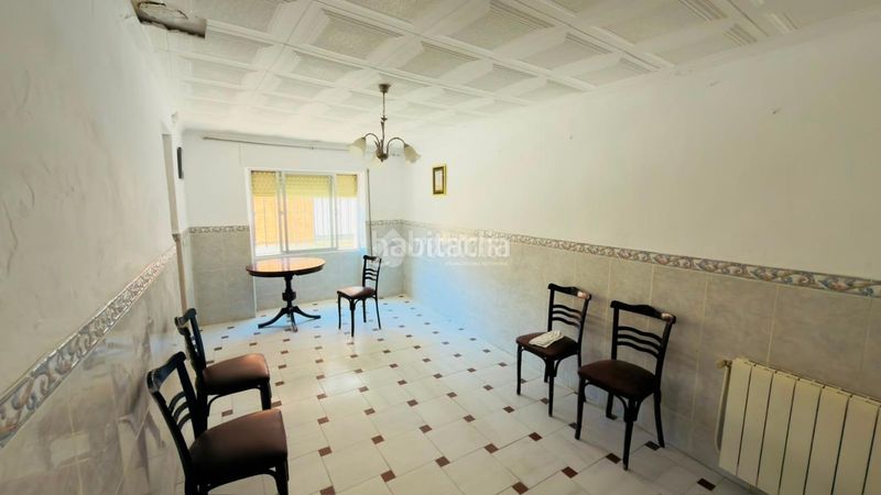 Foto 5be7b921-d93b-4779-9f2e-90cdd1295bb0. Casa pareada casa en venta en Villamuelas