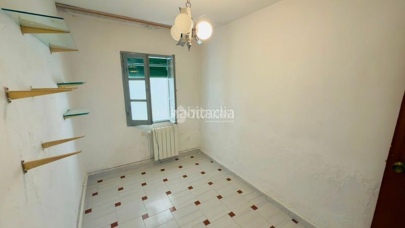 Foto 89a83b03-0836-448f-8556-1227b0c529f8. Casa pareada casa en venta en Villamuelas