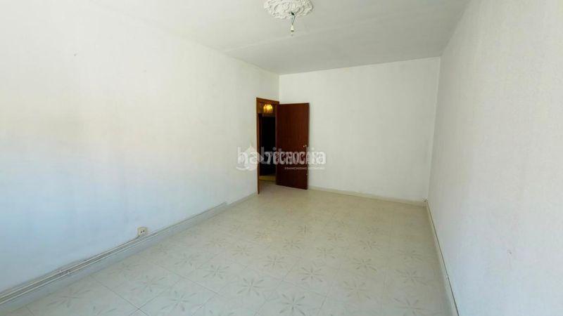 Foto 90e3e622-4c3e-4c55-b0db-966f5e194559. Casa pareada casa en venta en Villamuelas