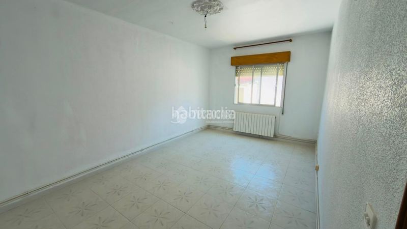 Foto 987b4af3-6e9b-445d-8a8a-944c6b0d506a. Casa pareada casa en venta en Villamuelas