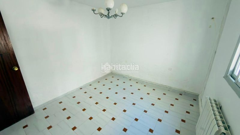 Foto 9bcea975-b28d-4c9b-b21d-b5041b8c0eea. Casa pareada casa en venta en Villamuelas