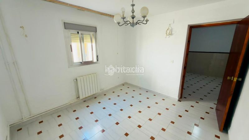 Foto 9fd3bf72-8924-42a4-8a65-f50f951649b2. Casa pareada casa en venta en Villamuelas
