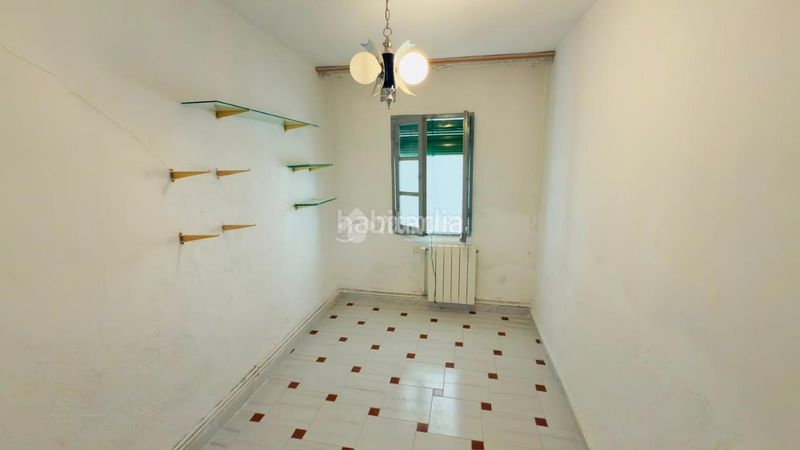 Foto a2be1ab5-d0b2-4834-b58e-52bf7d2bbc52. Casa pareada casa en venta en Villamuelas