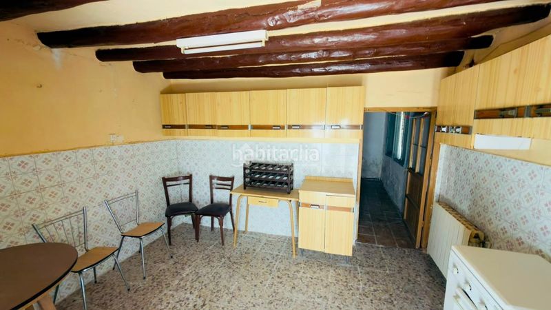 Foto bdd4cb15-af42-438a-8517-87b372cf5197. Casa pareada casa en venta en Villamuelas