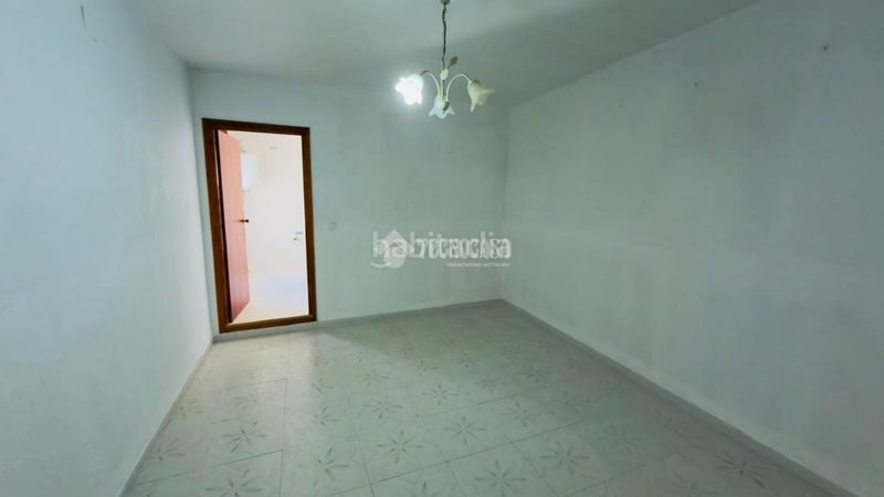 Foto ffa3e21c-ecf1-41d2-a810-6ad2da78debf. Casa pareada casa en venta en Villamuelas