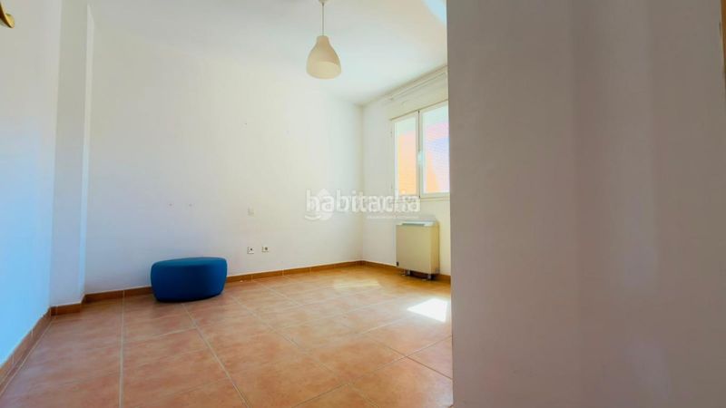 Foto 36ce2815-ea1e-4352-ad6f-eb1332e31934. Casa aparellada amb calefacció a Ciruelos