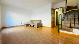 Doppelhaus in Ciruelos. Casa en venta en ciruelos