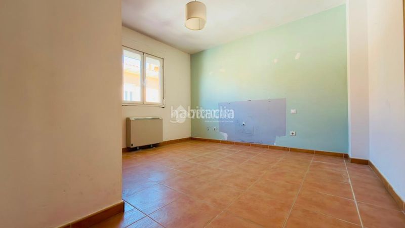 Foto 7bae949c-7502-4580-87f7-1b7de62dd37d. Casa aparellada amb calefacció a Ciruelos