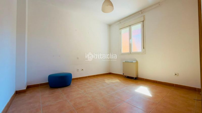 Foto f17ffe6c-45d0-4cdd-a012-4386ababf04e. Casa aparellada amb calefacció a Ciruelos