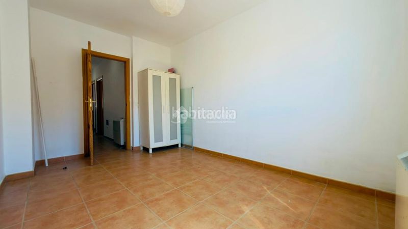 Foto f52ced37-ae3f-492a-8b09-23a68ac96004. Casa aparellada amb calefacció a Ciruelos