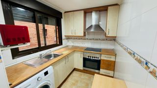 Pis a El Quiñón. Piso en venta en seseña