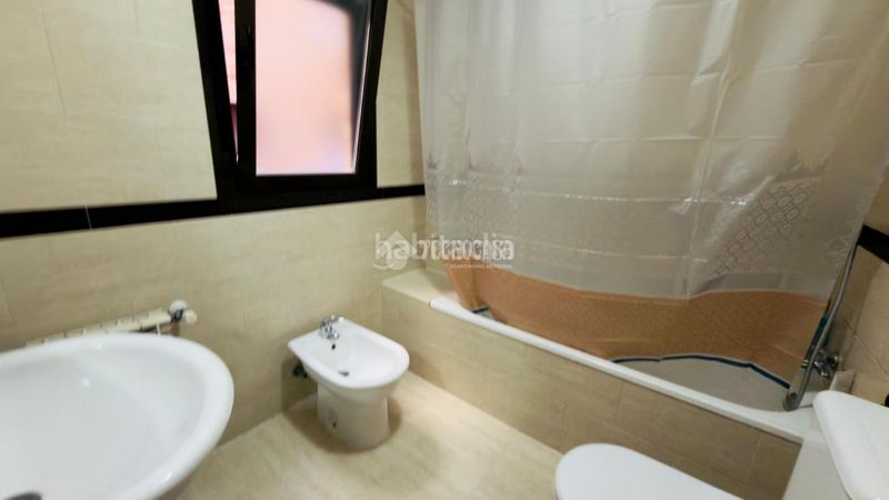 Foto a87a5baa-c171-4cba-b954-07ed509c0adf. Pis amb calefacció aparcament piscina a El Quiñón Seseña