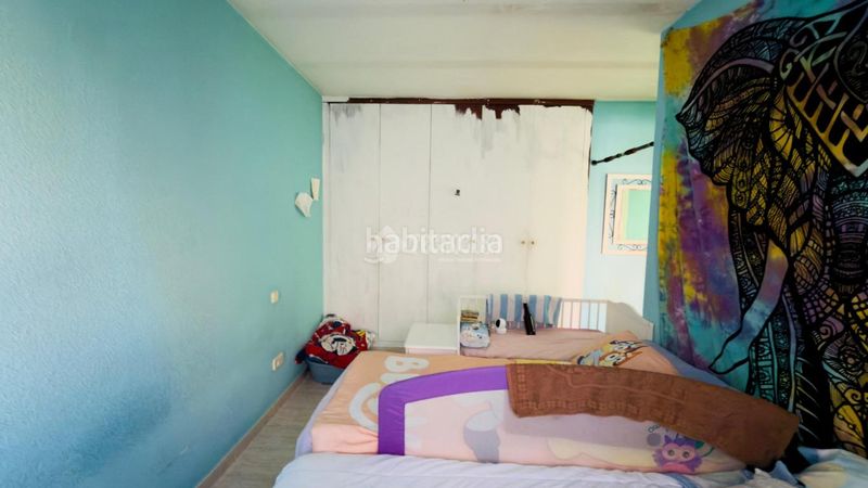 Foto 8447739a-d7df-4d87-852c-6f1630fe6995. Casa aparellada amb aparcament a Seseña nuevo Seseña