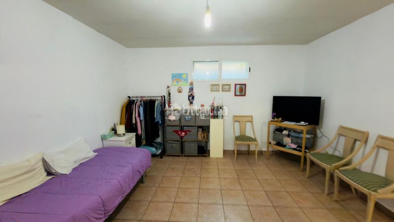 Foto ab921f15-ab9b-4c89-8064-faa952f34ad1. Casa aparellada amb aparcament a Seseña nuevo Seseña