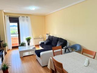 Pis a El Quiñón. Piso en venta en seseña