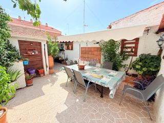 Maison à Cobeja. Casa en venta en cobeja