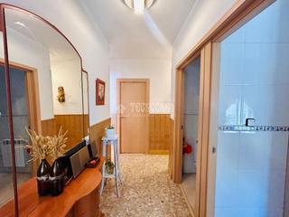 Casa en Cobeja. Casa en venta en cobeja