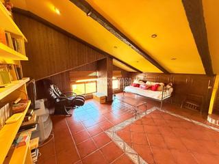 Casa pareada en Seseña Nuevo. Casa en venta en seseña