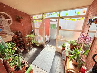 Casa pareada en Seseña Nuevo. Casa en venta en seseña