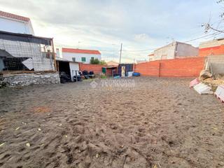 Terrain résidentiel à Centro. Terrenos en venta en seseña