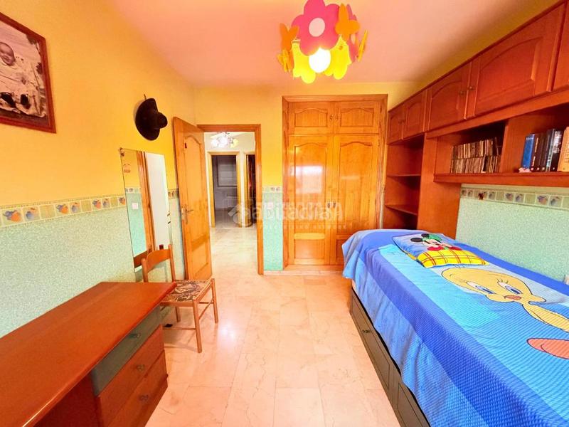 Foto e37da5bf-ee0e-4bfd-ad68-8bc36b9d9a71. Casa bifamiliare con parcheggio in Centro Seseña