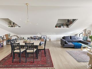 Flat in El Quiñón. Piso en venta en seseña