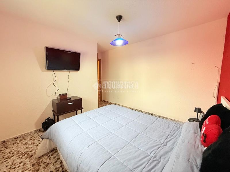 Foto 45d0b8c7-0c71-4d17-a1ee-8e8ecf734fe1. Casa amb calefacció aparcament piscina a Cedillo del Condado