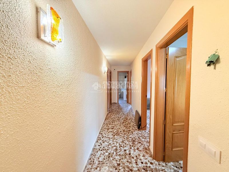 Foto c66d1af9-3b8b-4d74-b453-7dacc1ef3c8f. Casa amb calefacció aparcament piscina a Cedillo del Condado