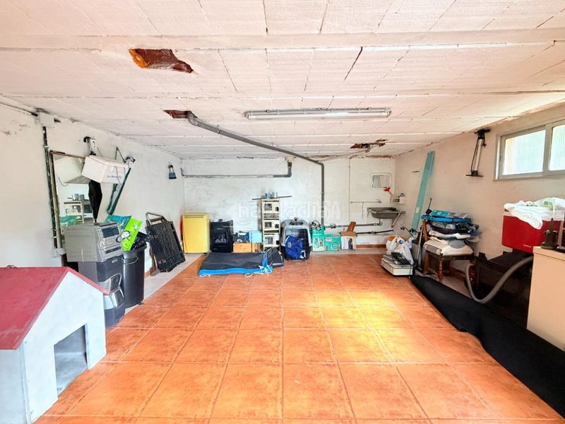 Foto dd2ce2c9-4efd-4ce8-8de5-492b960ee1bc. Casa amb calefacció aparcament piscina a Cedillo del Condado