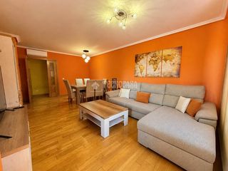 Etagenwohnung in El Quiñón. Piso en venta en seseña